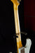 Fender Custom Shop  "59 Special" Stratocaster Journeyman Relic Super Faded Sonic Blue