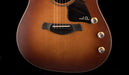 Pre Owned Taylor Builder's Edition 717 LP (Linda Perry) Acoustic Electric Guitar With OHSC