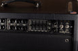 Pre-Owned Mesa Boogie Mark V 90W Head With 2 Horizontal 2x12" Extension Cabinets
