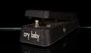 Vintage Thomas Organ Cry Baby Model 95