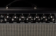 Used Fender Bassman 800 Bass Amp Head