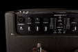 Used Fender Acoustic SFX II Guitar Amp Combo