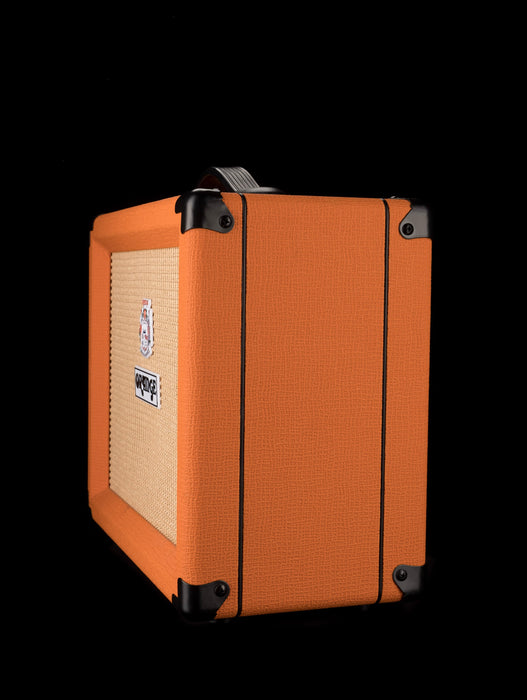 Used Orange Crush 20 - 20-watt 1x8" Guitar Amplifier Combo