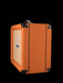 Used Orange Crush 20 - 20-watt 1x8" Guitar Amplifier Combo