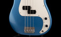 Fender Custom Shop 1964 Precision Bass Closet Classic Lake Placid Blue With Case
