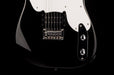 Pre Owned Squier '51 Maple Fingerboard Black With Gig Bag