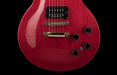 Pre Owned 1991 Gibson Les Paul Standard Cherryburst With HSC