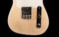 Fender Custom Shop Vintage Custom 1959 Esquire Time Capsule Faded Natural Blonde With Case