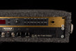 Used Marshall JMP-1 Valve MIDI Preamp and Mesa Boogie 20/20 Dyna Watt Power Amp with Rack