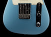 Used Fender Player Plus Nashville Telecaster Opal Spark