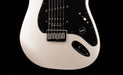 Used Charvel Jake E Lee Signature Pro-Mod So-Cal Style 1 HSS HT Pearl White