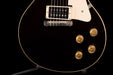 Used Gibson Custom Shop 1954 Les Paul Oxblood with OHSC