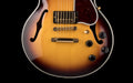 Pre Owned Gibson ES-359 Vintage Sunburst With OHSC