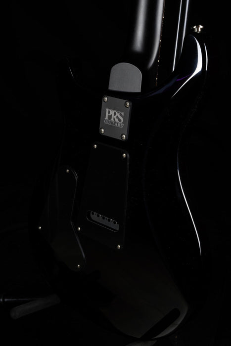 PRS CE24 Vintage Smokewrap Burst with Gig Bag