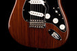 Used Fender Custom Shop Masterbuilt Paul Waller '68 Rosewood Strat Electric Guitar