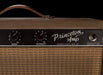 Pre Owned Vintage 1962 Fender Princeton Guitar Amp Combo