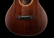 Taylor Custom Grand Concert 12 Fret Figured Blackwood with Case