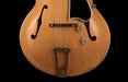Vintage 1941 Gibson ES-300 Natural Owned by Ry Cooder