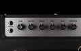 Pre Owned Magnatone Super Fifteen 1x12" Guitar Amp Combo