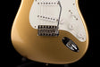 Pre Owned 2018 Fender American Original 50's Strat Aztec Gold With Case