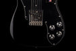 Fender Limited Edition American Vintage II 1977 Black Telecaster Custom With Case