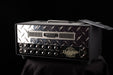 Pre Owned Mesa-Boogie Mini Rectifier 25 Guitar Amp Head