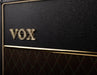 Pre Owned Vox AC30CC2X Guitar Amp Combo