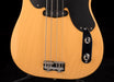 Used Fender 1951 Precision Bass Butterscotch Blonde Made in Japan with Case