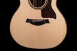Taylor 714ce Acoustic Electric Guitar With Case