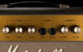 Pre Owned 1995 Marshall JTM30 1x12 Black Guitar Amp Combo