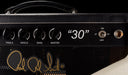 Pre Owned PRS Paul Reed Smith 30 Guitar Amp Head