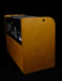 Used Fender Acoustic 100 Amp with Cover
