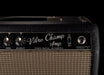 Vintage 1965 Fender Vibro Champ Guitar Amp Combo
