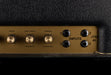 Used 2015 Marshall 2245 JTM45 MKII Guitar Amp Head