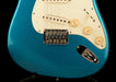 Used Fender Special Edition Strat XII Lake Placid Blue Electric Guitar