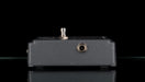 Used DOD 270 A-B Box With Box