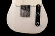 Pre Owned Fender Jimmy Page Mirror Telecaster With OHSC