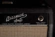 Pre Owned 1965 Fender Bassman Head and Matching 2x12 Cab