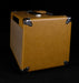 Used Ultrasound AG-30 Acoustic Guitar Amp Combo