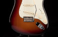 Fender American Original 60's Stratocaster 3-Tone Sunburst With Case ***B-STOCK***