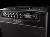 Pre Owned Mesa-Boogie Badlander 112 Guitar Amp Combo