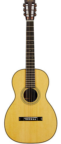 Martin Vintage Series 0-28VS Acoustic Guitar