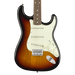 DISC - Fender Limited Edition FSR Stratocaster Traditional XII 12 String Guitar W/ Bag MIJ Japan