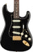 DISC - Fender Limited Edition FSR MIJ Traditional 60s Midnight Stratocaster Rosewood Fingerboard Japan
