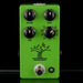 Used JHS The Bonsai Overdrive Guitar Effect Pedal
