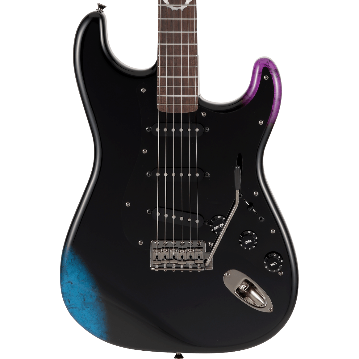 【限定モデル】FINAL FANTASY XIV STRATOCASTER Q4QmsMWpK989hET8CcX8zE.jpg
