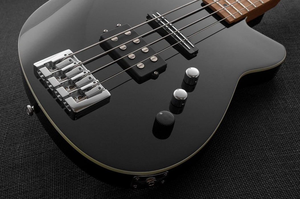 未使用 reverend guitars raymond bass エレキベース savingssafari.com