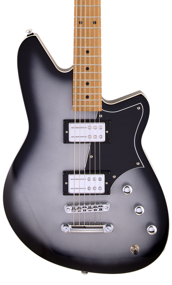 5ff5d3043380f5322747af96_DESRA