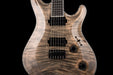 Used Mayones Regius Core 6 Flame Top Jeans Black with OHSC