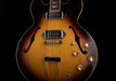 Pre Owned Vintage 1965 Gibson ES-330 Sunburst with OHSC